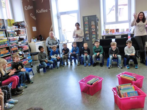 2017_03_23_kiga_sonnenhuegel (6).jpg